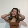 jadynl29